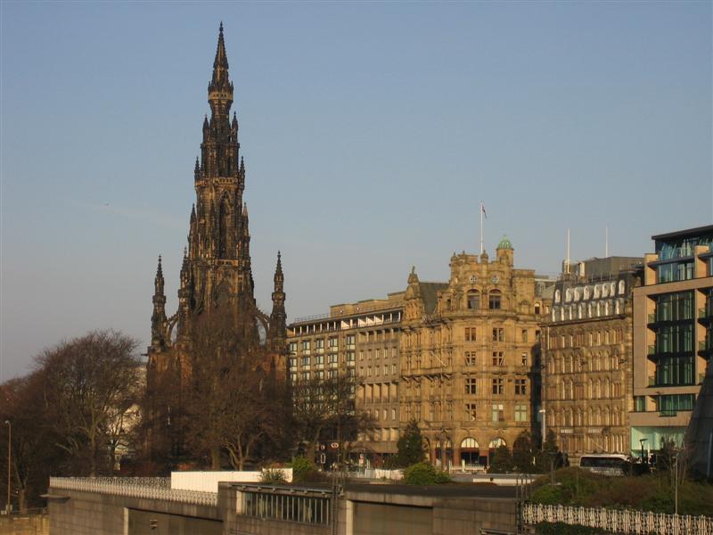 Scotland 6597